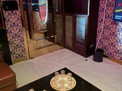 -大溪地量贩KTV(合肥1912店)