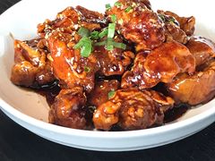 -柒园·三十年创意杭帮菜(龙湖滨江天街店)