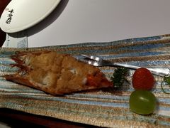 -玄海寿司(国贸店)