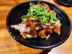 -好介口深夜酒馆(梅江店)