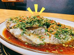-妈妈的味道·腾冲特色菜(和顺古镇店)