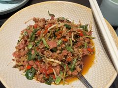 -福照楼汽锅鸡·云南菜(南屏街护国门店)