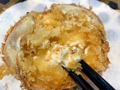 -和府捞面(EAC店)