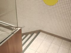-麦当劳(兰天城市广场店)