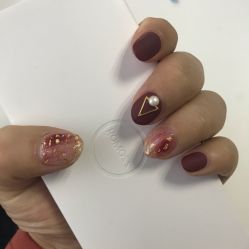 -姜美堂·蒸姜除湿の纤体美颜馆