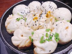 -大壶春生煎(四川中路店)
