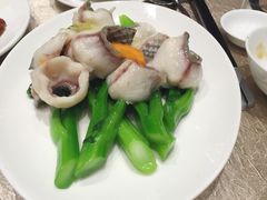 镛记酒家-镛记酒家