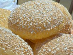 -辣不怕口味虾(凌霄路店)