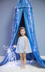 -首尔宝宝SEOUL  BABY STUDIO(通州店)