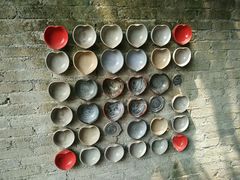 -茂德公草堂