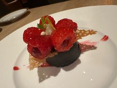 -牛排家(宁波阪急店)