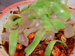 -李叔叔虾蟹大排档(青羊店)