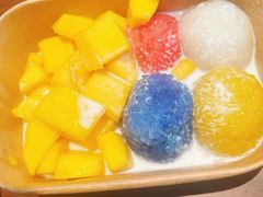 -婉泰·特色小吃·舂鸡脚(告庄二店)