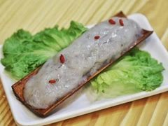 -海底捞火锅(万象城店)