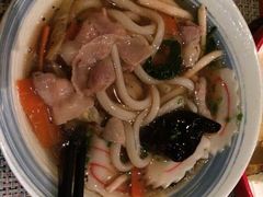 -田野日本料理(仙霞路店)