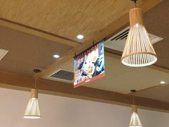-管氏翅吧(国展店)