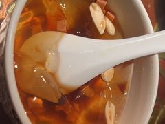 -缪氏川菜(深圳北站缤果空间店)
