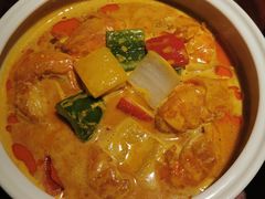 -解香楼(八盘岭路店)