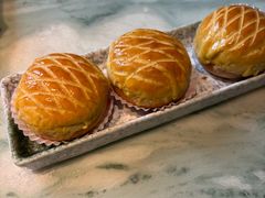 -陶陶居·雅园(凯华国际店)