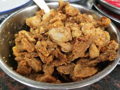 -复兴面王(河东路起源店)