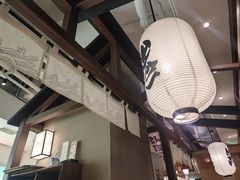 -沼津港精致料理·寿喜烧·烧鸟(漕河泾印象城店)