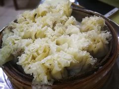-天瑞祥烧麦馆(芥园西道店)