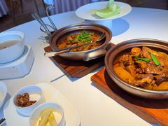 -粤界(望京金辉店)