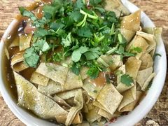 -真素诚(玉泉路总店)