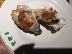 -蒙肥羊·酸汤潮牛·鲜牛肉火锅烤肉自助(岗顶店)