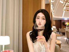 -Amber(置地文华东方酒店)