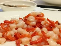 -福1015(愚园路店)