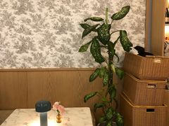 -CA Patisserie法式甜品咖啡(恒隆广场店)