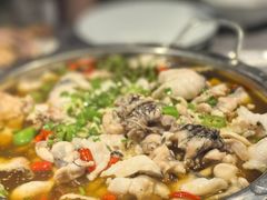 -富临轩私房菜(集庆门大街店)