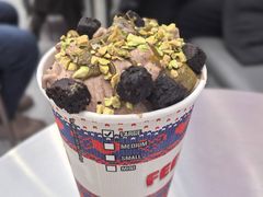 -西安王府井Discovery(永宁门店)