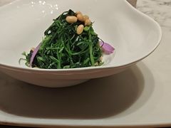 -泓历皇朝酒店(东亭店)