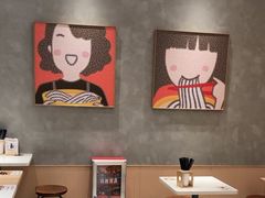 -谭仔米线(番禺天河城店)