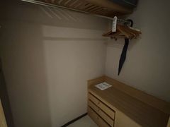 -上海佘山茂御臻品之选酒店(原佘山艾美酒店)
