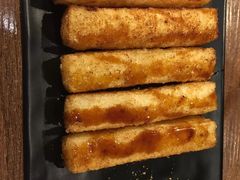 -怂嘴冷锅串串&乐山烧烤(中赢康康谷店)