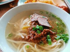 -佰园全日西餐厅-厦门佰翔软件园酒店