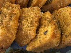 -肚王罐罐里的秘密(铜锣湾店)