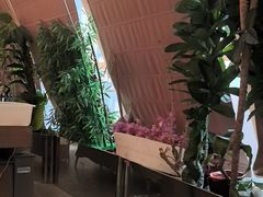 -桂满陇·杭州饭店(清河万象店)