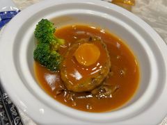 -琼林徽宴(中央门店)