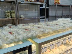 -万达广场(宝山店)