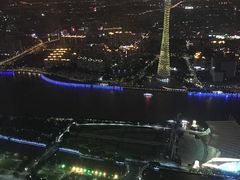 -广州四季酒店·佰鲜汇·现代法餐