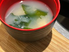 -合点寿司(金虹桥商场店)