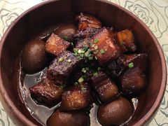 -小龙酒家(桂平路店)