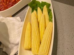 -海底捞火锅(逸仙路店)