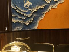 -水禾轩·海鲜蒸汽主题餐厅(拱北店)