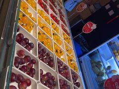 -涨巢·潮玩水疗局