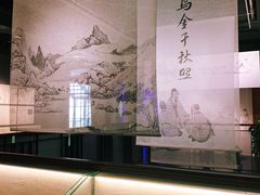 -徐汇艺术馆